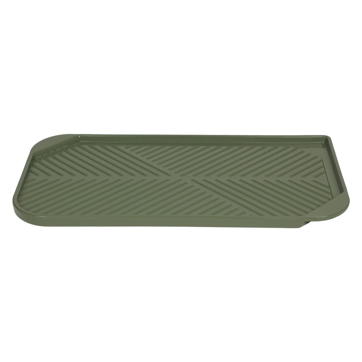 Oven-Baking Cookware