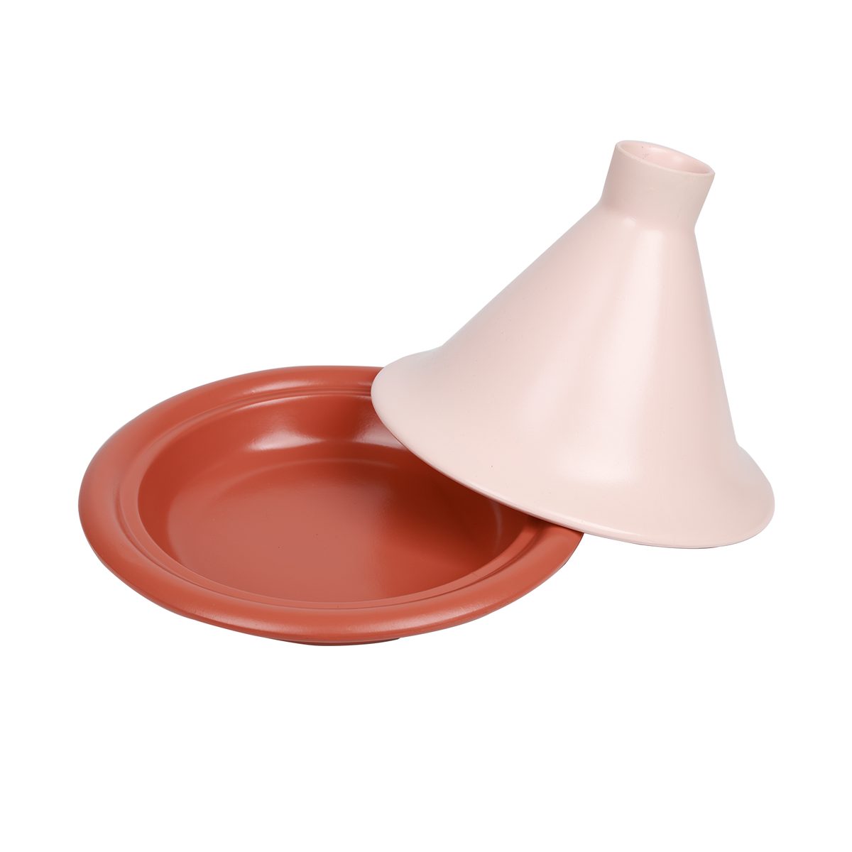 Tagine & Casserole Set