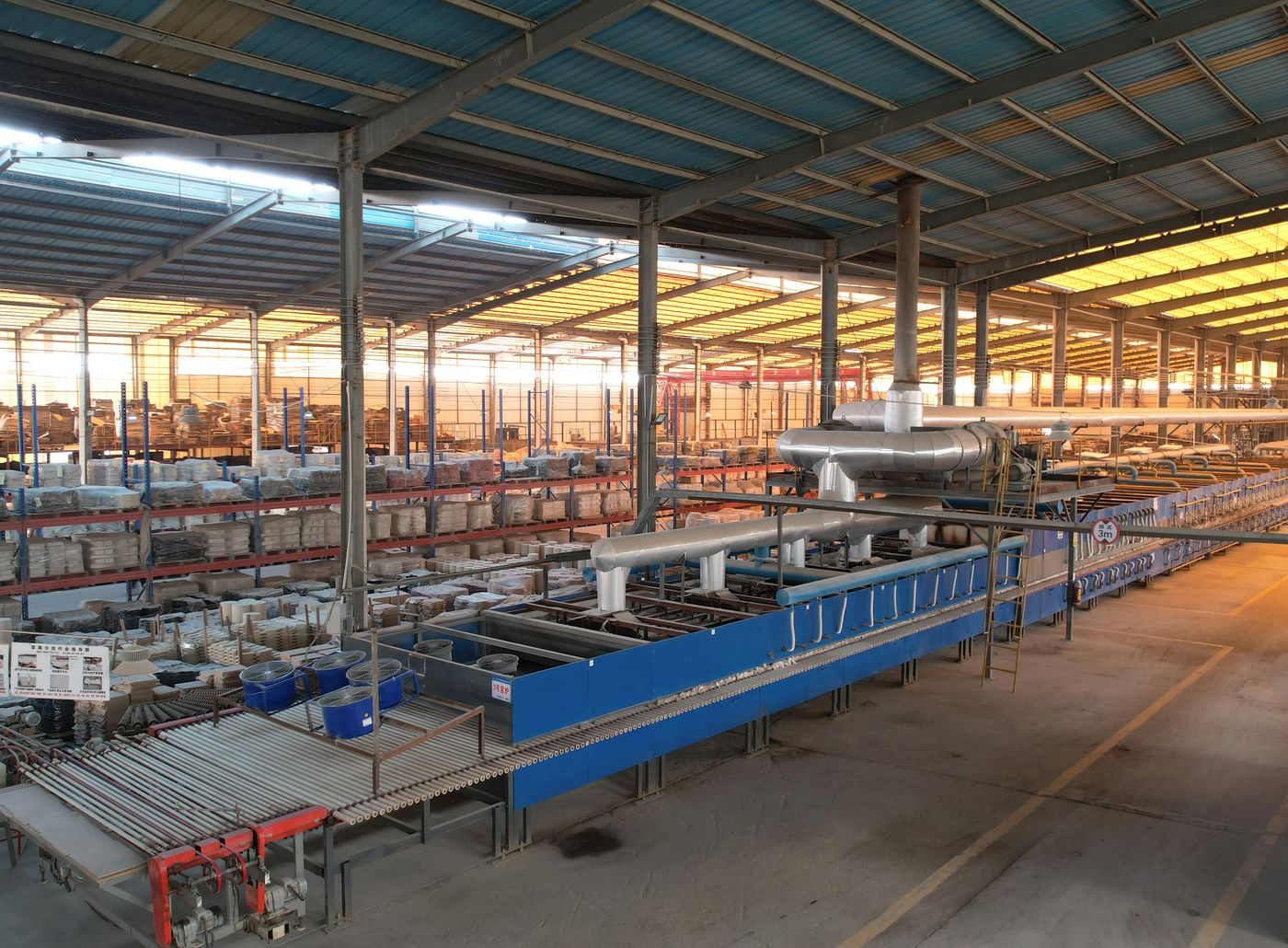 pizza stone manufacturers - Yuefu BBQ factory