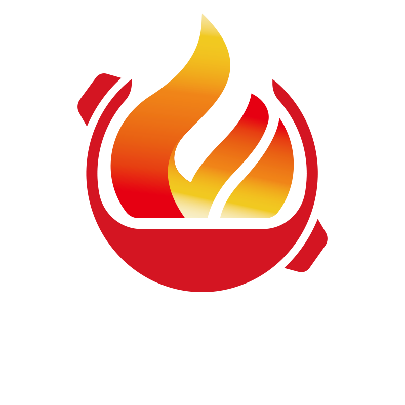 Foshan Yuefu Stove Industry Co., Ltd.