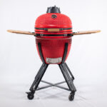 Best Cheap Kamado Bbq Grill 19 Inch