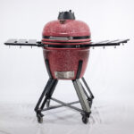 Best Cheap Kamado Bbq Grill 19 Inch
