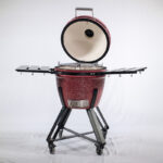 Best Cheap Kamado Bbq Grill 19 Inch