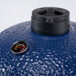 Custom 24 Inch Kamado Bbq Grill For Sale