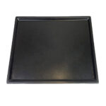 13” Square Cordierite Pizza Baking Stone