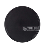 15″ Cordierite Pizza Stone Baking Plate for Grill and Toaster Oven, Ideal for Baking Crispy Crust Pizza, Bread, Cookies