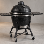 16 inch ceramic kamado grill for wholesale buyers