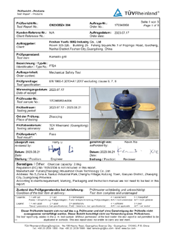 CERTIFICATION2