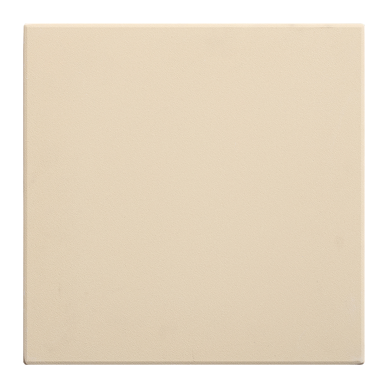 13” Square Cordierite Pizza Baking Stone