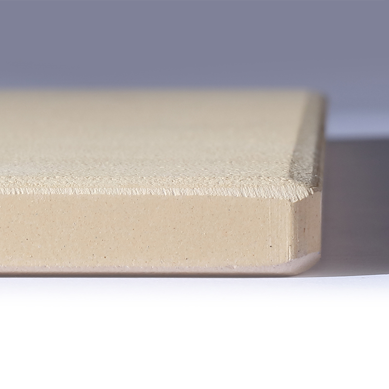 13” Square Cordierite Pizza Baking Stone