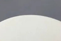 2 (3)