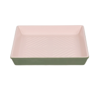方煎盘烤炉照200x185